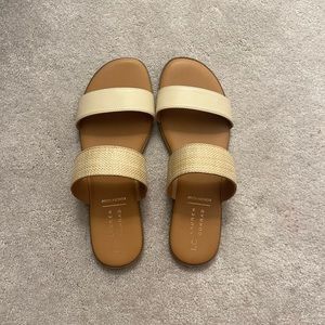 Womens Brand New Lauren Conrad Shoes